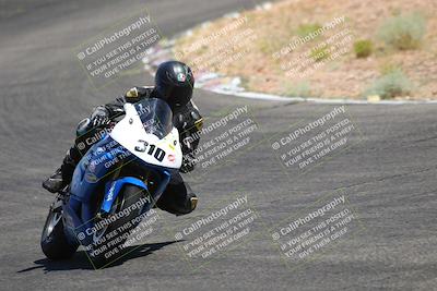 media/Jun-05-2022-WERA (Sun) [[64b01df28d]]/Race 13 senior superbike/